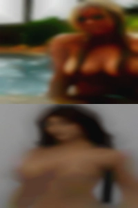Sex in bush horny pix.