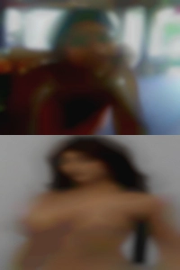 Sluts in Hudson cheating wives Falls.