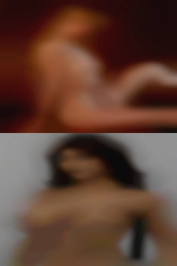 Sluts sex partners in Canoga Park.