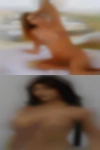 Update: On horny girls June 8.