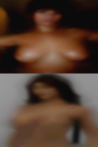 We are crystal horny females and looking for sex mike.