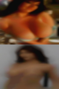 Wealth mature looking for cum sluts swingers.