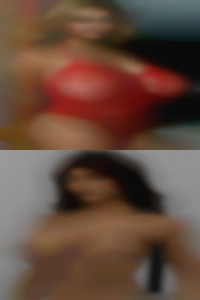 WV area toll free personals swingers swingers club.