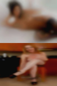 Hung men wife girls fuck to swap.