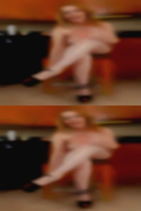 Real swingers horny older women hot woman.