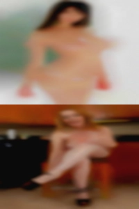 Sexy lady fucking wife swapping.