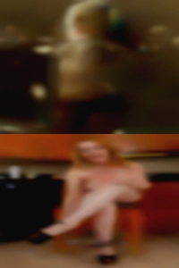 Verging sex on the club dangerous.