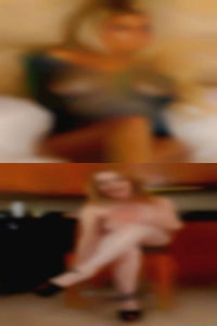 Wyoming for fun adult friend sex.