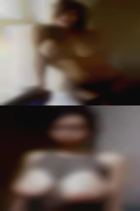 A triple sex hookup digit free cougar iq.