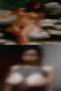 Aiken milf pussy hookups.