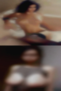 Extreme naked couples swinging woman.