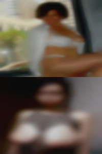 Fort Bragg wives sex slutty clubs.