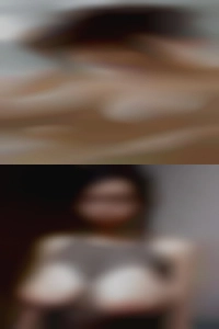 Free swinger single Trail horny women NJ.