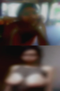 Girl from girls Zion naked!