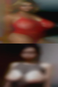 Hannibal sex hottie naked women for hangout.