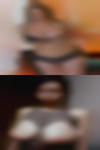 Holland woman dating horny site.