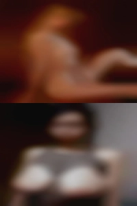 Homemade girls horny oldest swingers.