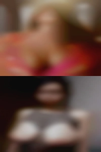 Horny soft swingers senior in stories PA.