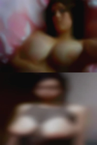 I wouldnt bi hubby swinging change me.