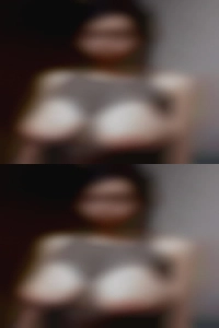 Missionary swinging swinger party sex.