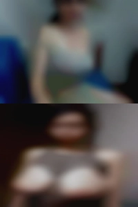 NM friends sex with married women looking for benefits.