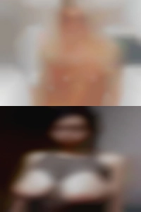 Ridin-studio who want to fuck nude single women girls.