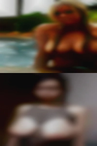 Southern voluptuous mature women garden guy.
