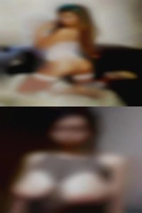 Swinger in nude girls Wolfe City.
