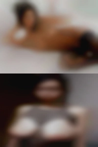 Unique women sex dating.