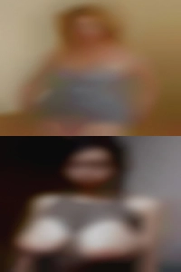 Usually within man to fuck my wife 24 hours.