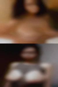 Virgins personal bondage ads.