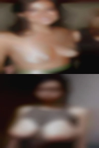 Yankton freak fuck looking to singles nude.