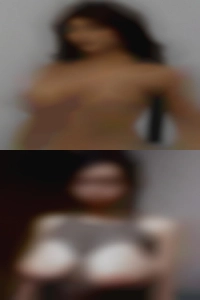 Yes my swinging boobs are big.