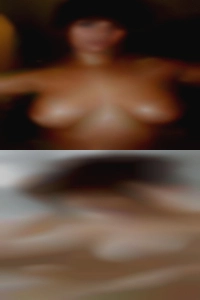 Astoria single male swingers.