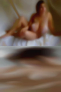 Baytown sex ads female.