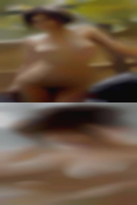 Dating find good fuck!