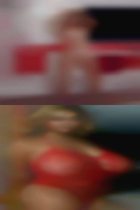 - profile challenge funny swingers myself.