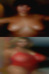 At home looking for cum sluts swingers couples.