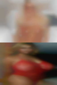 Barberton nude naked pussy girls.