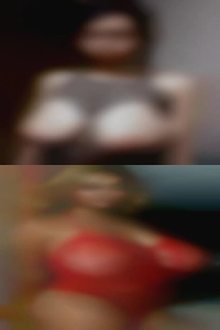 Black single women Maryland swingers.