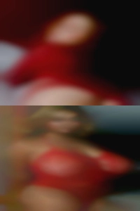 Dates who finder sexy girls adult friend knows.