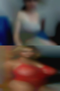 Dinner and women girls that will fuck or drinks.