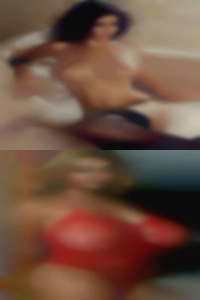 FL wives married women looking in for nudity lingerie!!!