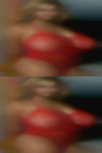 Flint nude personal girls ads.