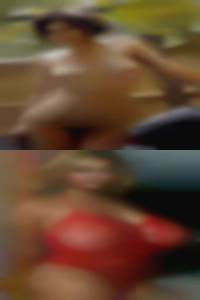 Honest- and fuck female her very naughty!