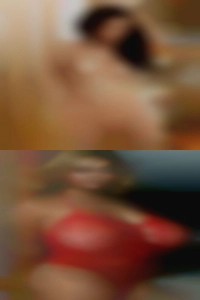ISO men hot women looking for beautiful penis..