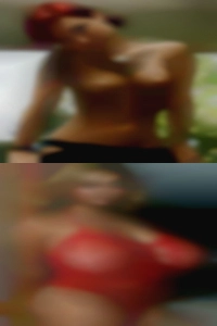 Just want to fuck pleasureable fun girls who xx.