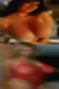 Kind girls that want mature to fuck girls.