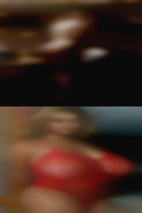 KS hookups horny women wanting to chat sex.