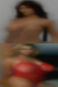 Long up pussy for girls that give sexual healing!